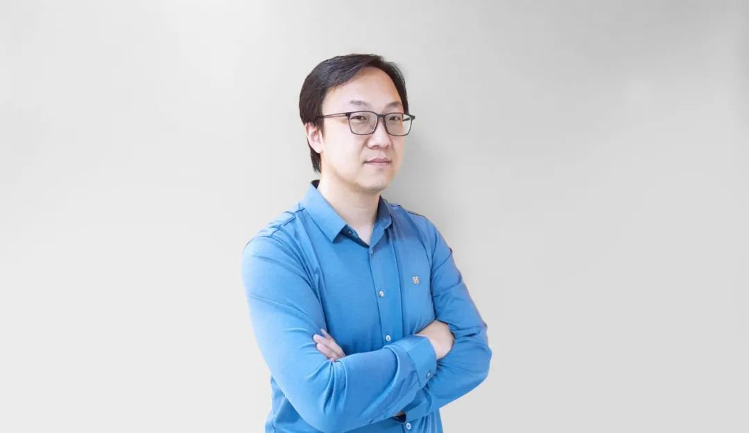 《北京商报》专访 | RPA或许是“最后一个通用技术改变世界”的机会