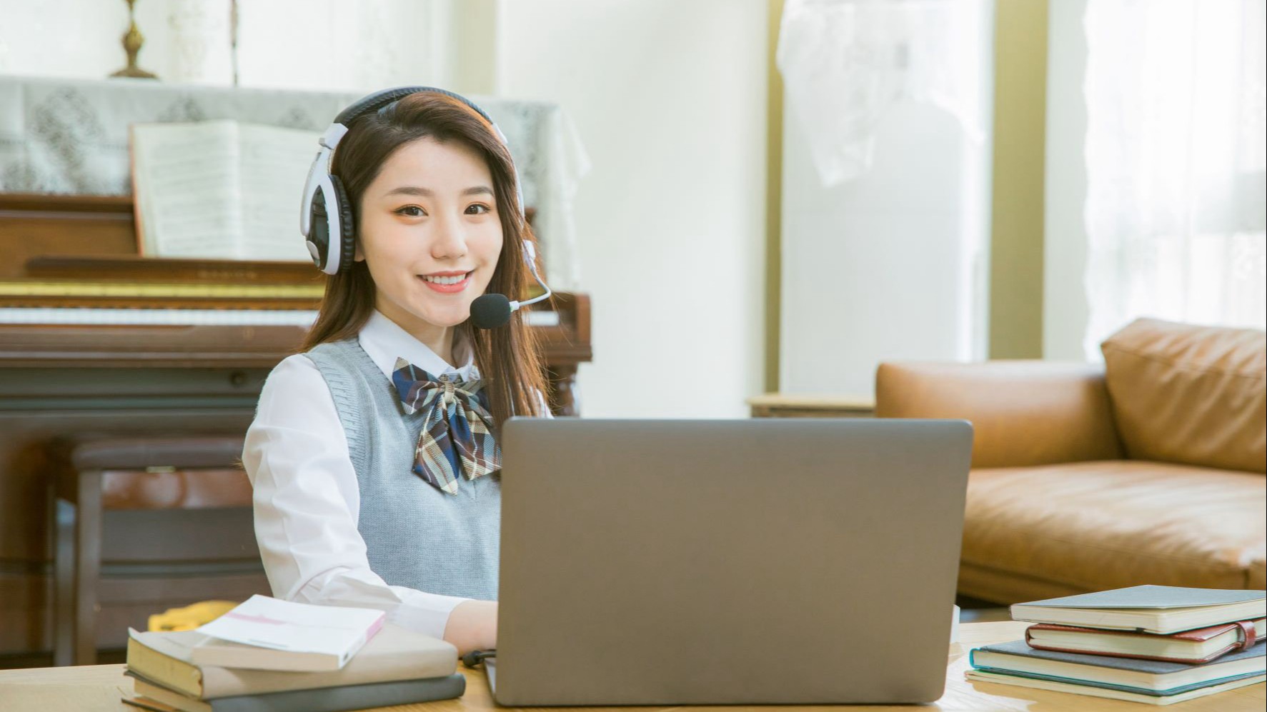 云扩RPA研习社 ｜ RPA开发基础之什么是RPA机器人