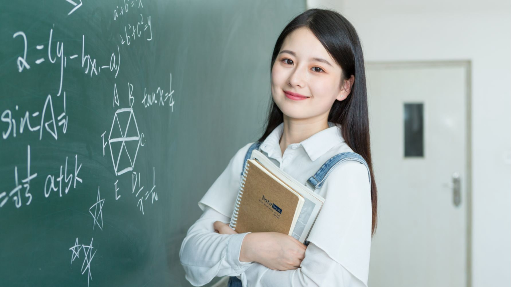 云扩RPA研习社 ｜一文带你快速掌握容错机制