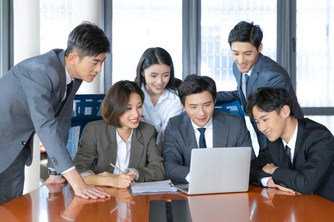 Gartner五大战略预测：自适应治理成未来超自动化刚需